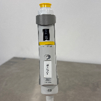 Eppendorf Research Plus Pipettes x6 With Stand image 3